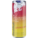 Winter Edition Fuji-Apfel Ingwer EINWEG