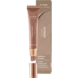 M. Asam Magic Finish Glow Serum bronze glow