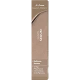 Magic Finish Glow Serum bronze glow