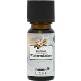 Parfümöl Wintermärchen