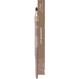 Magic Finish Lip Designer naturally taupe