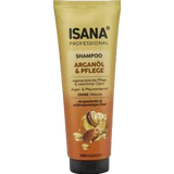 Shampoo Arganöl & Pflege