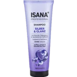 Shampoo Silber & Glanz