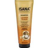 Shampoo Locken Traum