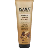Professional Shampoo Braun & Glanz