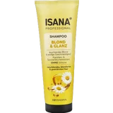 Shampoo Blond & Glanz