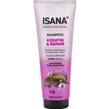 Shampoo Keratin & Repair