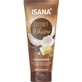 Handcreme Coconut Whisper