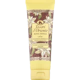 Duschgel Royal Vanilla
