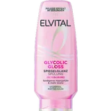 Glycolic Gloss Spiegelglanz Spülung