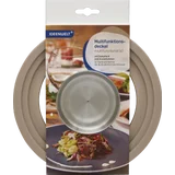 Multifunktionsdeckel klein