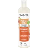 Perfect Curls Shampoo