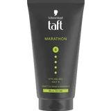 Styling Gel Marathon