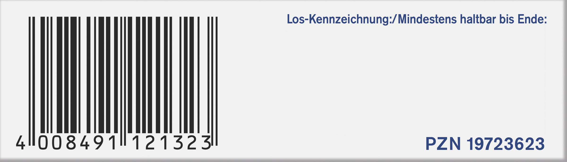 ميلاتونين مكثف 5