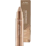 M. Asam Magic Finish Concealer Beige