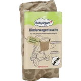 Kinderwagentasche