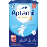 Aptamil Pronutra Kindermilch 2+