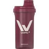 Shaker