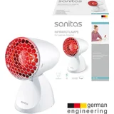 Rotlichtlampe SIL 06