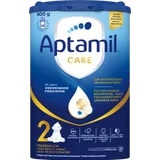 Aptamil Care 2 Folgemilch nach dem 6. Monat