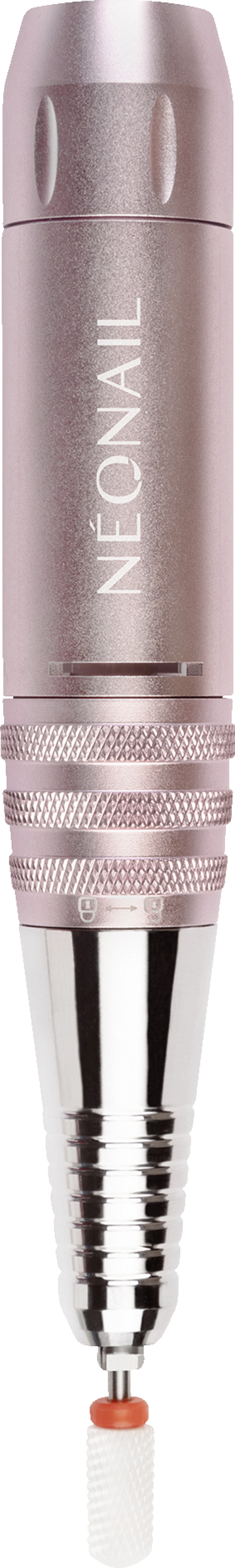 NEONAIL Nagelfräser Nail Drill Mani & Pedi 12W