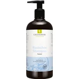 GREENDOOR Basisches Shampoo Neutral