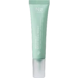 Nø Invisible Spot Treatmen