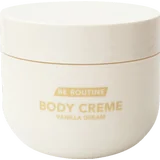 Body Creme Vanilla Dream