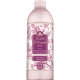 Tesori d'Oriente Aromatisches Cremebad Ikigai