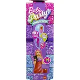 Barbie Party Unboxed Glam Party