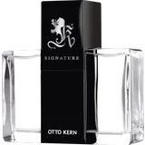 Signature Man After Shave Lotion