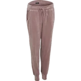 Nicki Hose Größe S