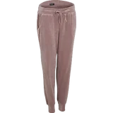 Nicki Hose Größe M