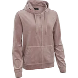 Nicki Jacke Größe L