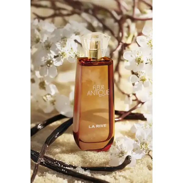 LA RIVE Fleur Antique, EdP 90 ml online kaufen