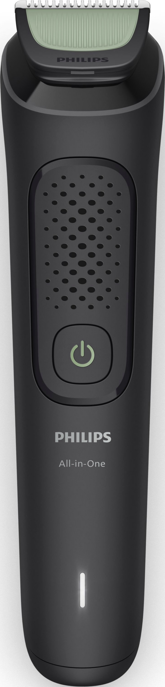 PHILIPS Multigroom All-in-One Trimmer MG3940/15