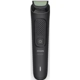 PHILIPS Multigroom All-in-One Trimmer MG3940/15