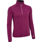 Sport-Funktionsshirt Gr. S