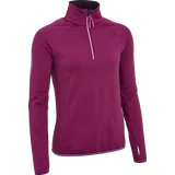 Sport-Funktionsshirt Gr. M