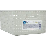 Korb A5 plus, 11 l COUNTRY, farbig sortiert