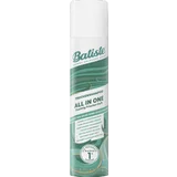 Batiste Trockenshampoo ALL IN ONE