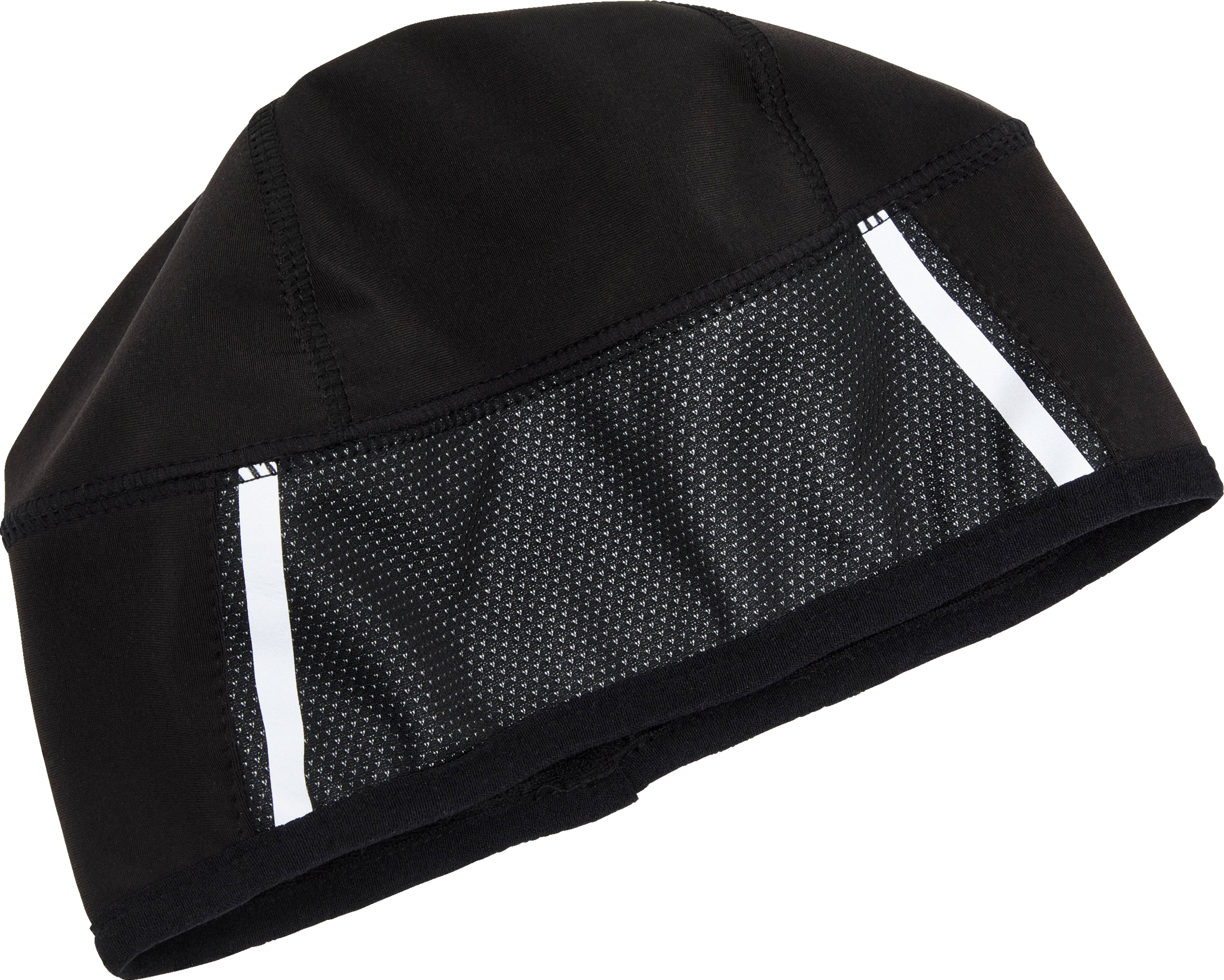 IDEENWELT Sport-Funktionsmütze