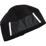 IDEENWELT Sport-Funktionsmütze