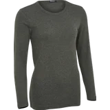 Unisex-Thermo-Shirt Gr. S