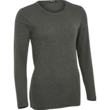 Unisex-Thermo-Shirt Größe XXL
