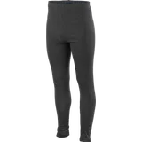 Unisex-Thermo-Leggings Gr. L