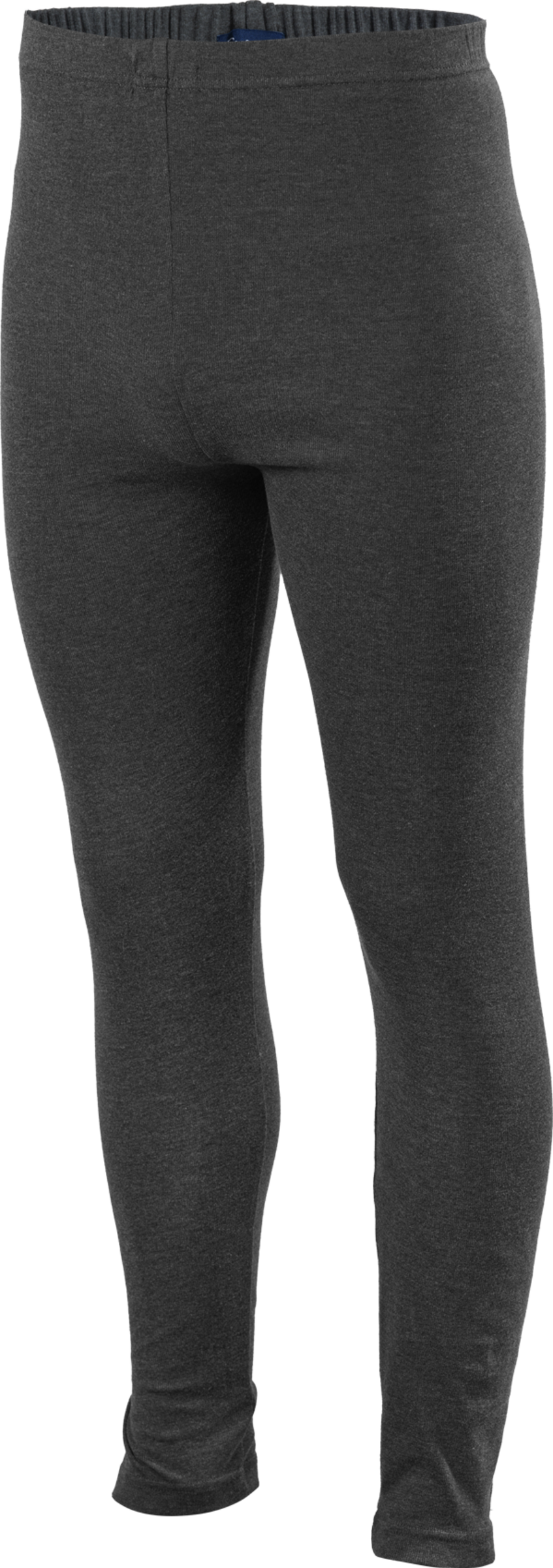 IDEENWELT Unisex-Thermo-Leggings Gr. S