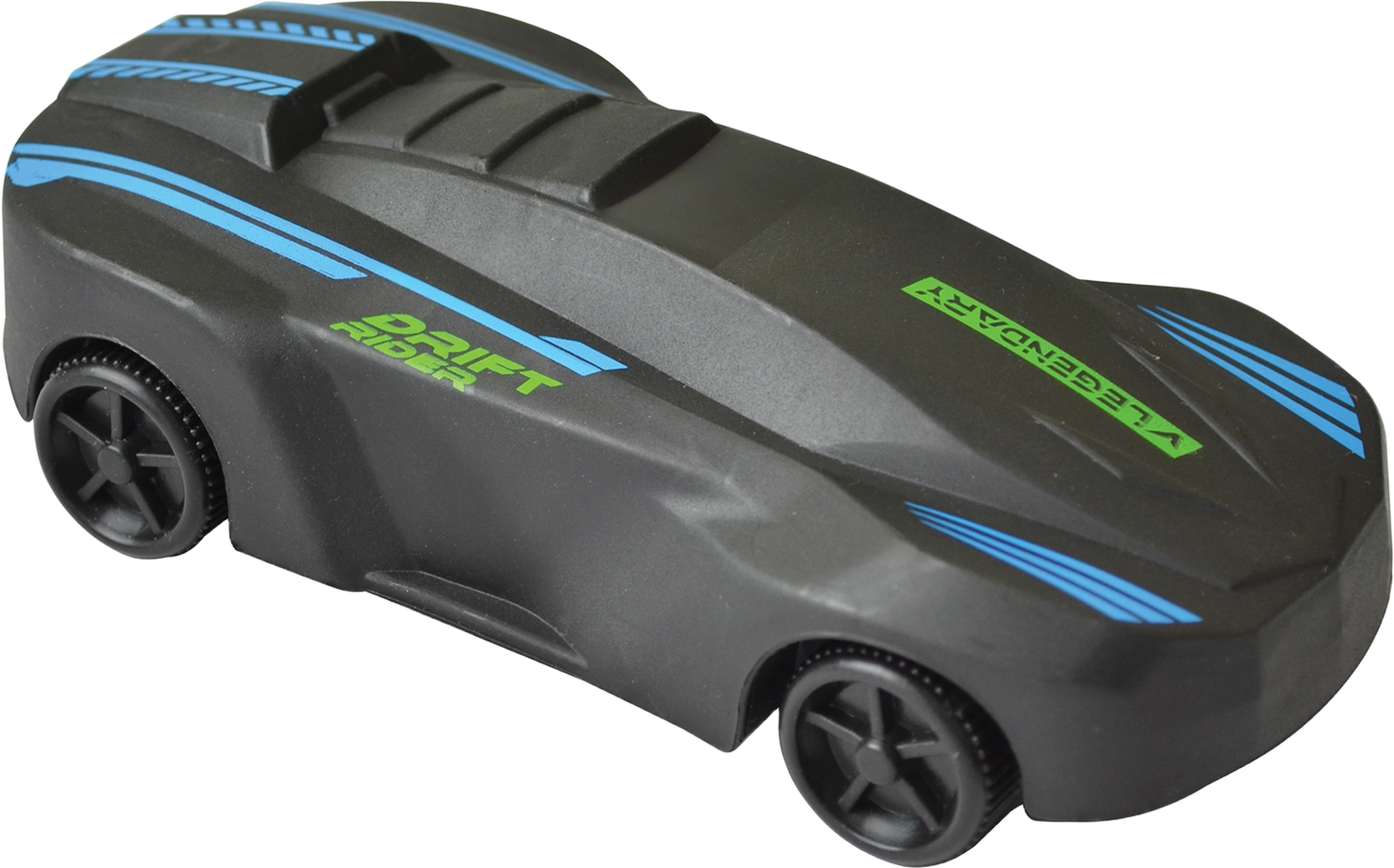 Happy People RC Drift Rider