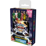 Match Attax Bundesliga 25/26 Match Mini Tni