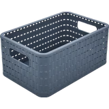 Korb Landhaus 6 L